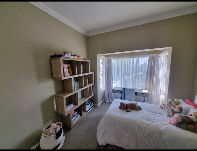 3 BEDROOM APARTMENT FOR SALE IN GREENSTONE HILL